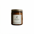 10oz Soy Wax Candles