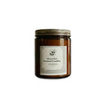 Handmade Soy Wax Candles 8oz