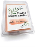 Handmade Wax Melts